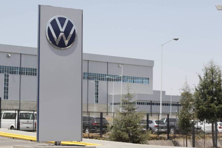 Aún no hay acuerdo entre SITIAVW y Volkswagen