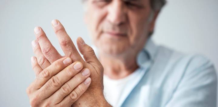 La biología explica por qué envejecemos de repente a los 44 y a los 60 años