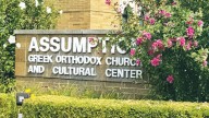 Council approves Assumption church plans