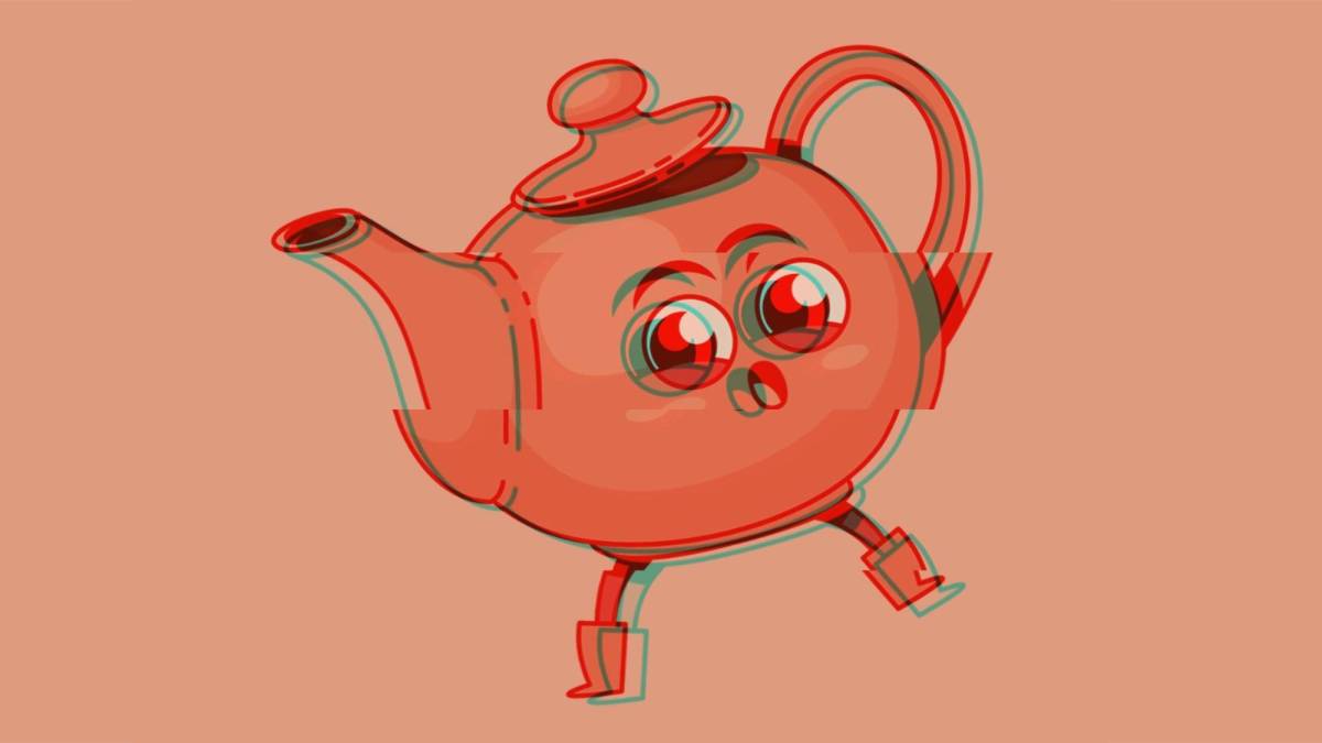 A rival Tea app for men is leaking its users' personal data and driver's licenses