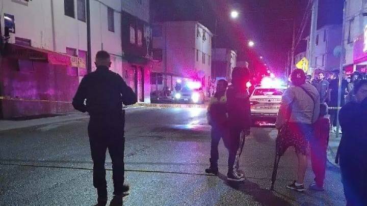 Otro asesinado en Zacatlán; suman dos en menos de 24 horas