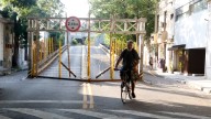 En defensa del Puente de la Paz