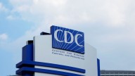 CDC finalizes roughly 600 layoffs
