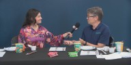 ‘It’s so much more than food’: Snack Pak 4 Kids continues to provide children with sense of dignity