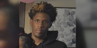 Family of slain 16-year-old Charlotte boy speak out