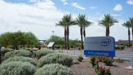 Intel to cut nearly 100 more workers in Arizona as layoffs continue