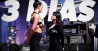 Alana vs. Gala Montes: Tensión al máximo antes de Supernova Orígenes