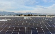 When Federal Clean Energy Tax Credits End