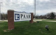 PAAR: Inventory in the 2nd quarter has rebounded a bit, and home prices are up