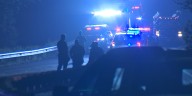 27-year-old man dies following crash in East Windsor