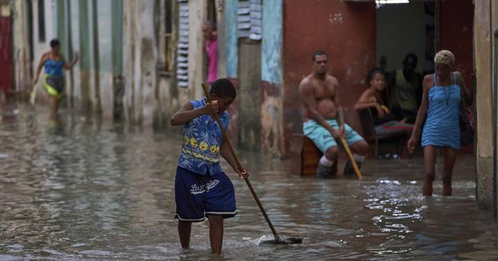 The top photos of the day by AP's photojournalists