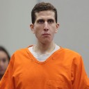 Bryan Kohberger Murders: Crime Scene Photos