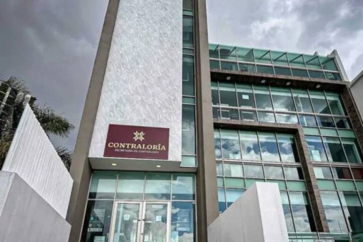 Hidalgo: Pese a inhabilitación, proveedores recibieron contratos
