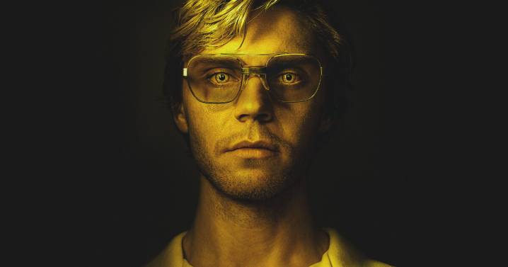 Cómo es la atrapante miniserie de Netflix que revela el lado más oscuro de un asesino serial
