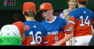 Clarendon Hills stays alive in Little League World Series with 3