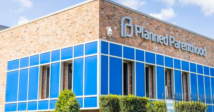 Planned Parenthood to close in Louisiana after nearly 40 years. See details.