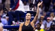 Aryna Sabalenka Finally Gets Her Revenge: World No. 1 Crushes Leylah Fernandez At US Open