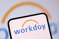 Workday's forecast for quarterly subscription revenue disappoints