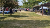 Port Huron’s Southside market draws crowds, extends season