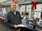 Ross County Auditor Waives $450,000 in Real Estate Fees, Returning Funds...