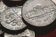 ¿La moneda de níquel de 5 centavos podría desaparecer? Aquí lo que se sabe