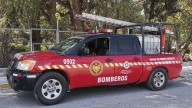 Río Tula aumentará su caudal en próximos días: PC de Ixmiquilpan