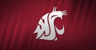 Washington State University study: Smartwatches track activity for better elderly care