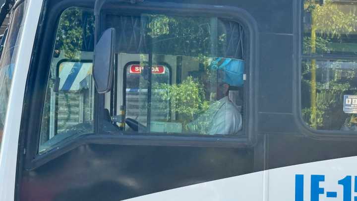 Nueva ruta en León; conoce la 10 Exprés que inicia este 31 de agosto