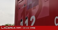 El Servicio de Emergencias 1-1-2 gestionó un total de 257.029 intervenciones durante el primer semestre del presente año