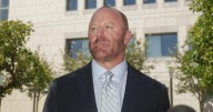 Bookie who ran gambling business used by ex-Shohei Ohtani interpreter faces sentencing