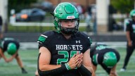Week 2 only a sign of things to come for Highland