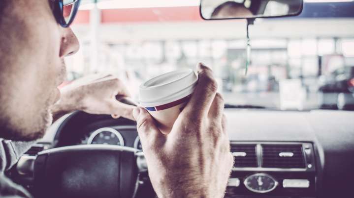 Wawa Vs. Buc-Ee's: Which Convenience Store Is Better?