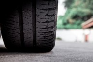 Evansville leaders expected to vote on new "wheel tax"