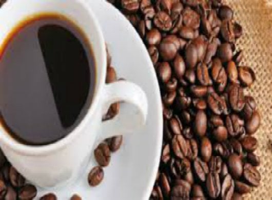 Fedeagro: "exportación de café genera ingresos por US$30 millones anuales"
