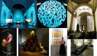 El Laboratorio Arte Alameda y la crisis del arte