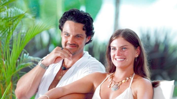 ‘Secret Rendezvous’ announced tonight on ‘Bachelor in Paradise,’ how to watch season 10