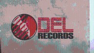 Del Records CEO Ángel del Villar Sentenced for Cartel Ties