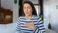 Dietitian explains science behind anxiety's impact on gut health