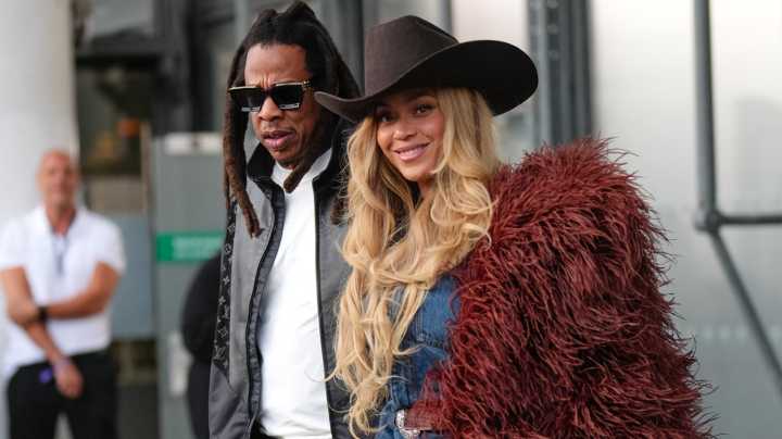 Signs Beyoncé And Jay-Z's Relationship Won't Last