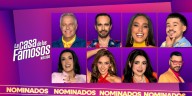 Los 10 momentos más impactantes de la cuarta gala de nominación de La Casa de los Famosos México 3