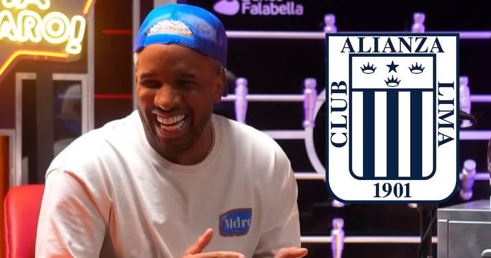Jefferson Farfán no para de ganar: apostó 10.000 soles y presumió exorbitante monto tras empate de Alianza Lima ante Universitario