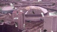 Billions was spent on recovering from Hurricane Katrina. Is New Orleans better for it?