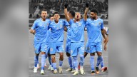 Oficial: Jugadores del desafiliado Binacional podrán fichar por otros clubes