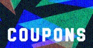 Top Home Depot Promo Codes and Coupons for September 2025