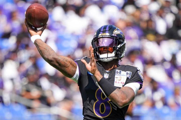 Bet365 bonus code NYPBET: Claim $150 bonus or $1K first bet safety net for 2025 NFL Season