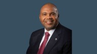 City of Petersburg City Council met Aug. 19