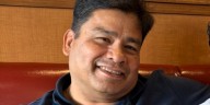 Memorial service slated for GSR shooting victim from Sparks