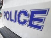 Man, 71, charged after Jewish woman stabbed in grocery store at College Square