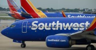 Southwest Airlines' new policy will affect plus-size travelers. Here's how