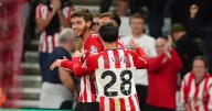Marc Guiu off the mark but too many fail to take their chance in Sunderland talking points